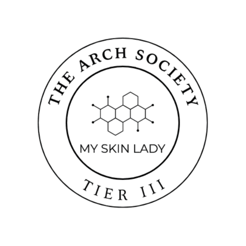 Arch Society Tier III