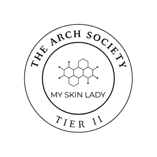 Arch Society Tier II
