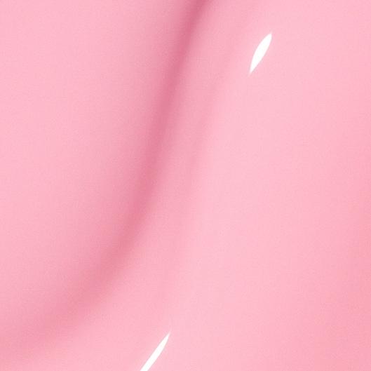 New Year New Brows Tier I