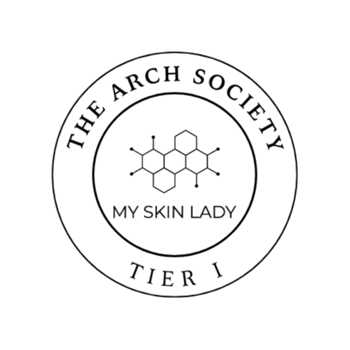Arch Society Tier I